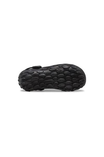 Merrell   HYDRO MOC Çocuk Su Ayakkabısı MK265485