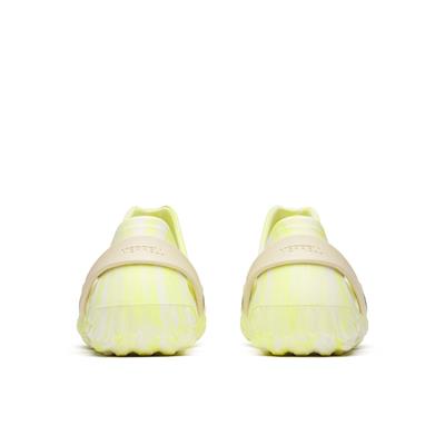 Merrell HYDRO MOC Erkek Ayakkabı J007049