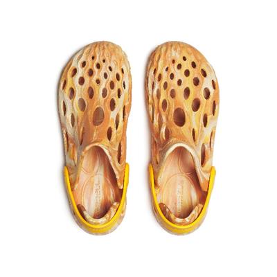 Merrell HYDRO MOC Erkek Ayakkabı J007045