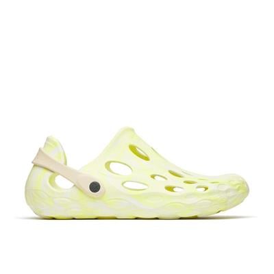 Merrell HYDRO MOC Erkek Ayakkabı J007049