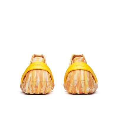 Merrell HYDRO MOC Erkek Ayakkabı J007045