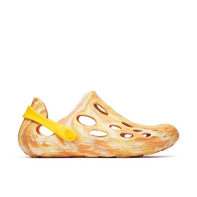 Merrell HYDRO MOC Erkek Ayakkabı J007045