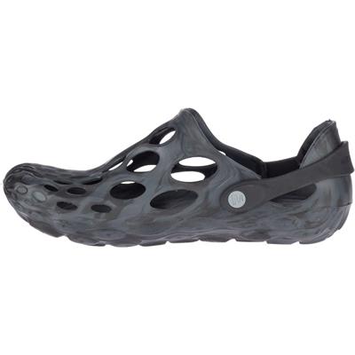 Merrell HYDRO MOC Erkek Ayakkabısı J48595