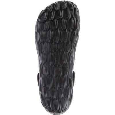 Merrell HYDRO MOC Erkek Ayakkabısı J48595