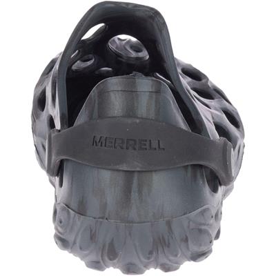 Merrell HYDRO MOC Erkek Ayakkabısı J48595