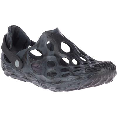 Merrell HYDRO MOC Erkek Ayakkabısı J48595