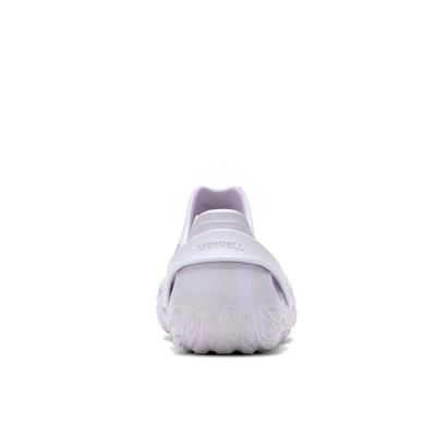 Merrell HYDRO MOC Erkek Ayakkabısı J006143