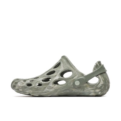 Merrell HYDRO MOC Erkek Ayakkabısı J00003677