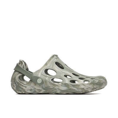 Merrell HYDRO MOC Erkek Ayakkabısı J00003677