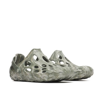 Merrell HYDRO MOC Erkek Ayakkabısı J00003677