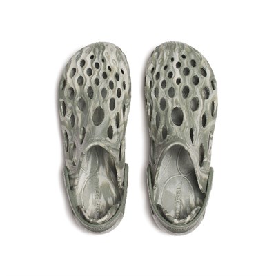 Merrell HYDRO MOC Erkek Ayakkabısı J00003677