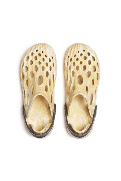 Merrell HYDRO MOC Erkek Ayakkabısı J00003574