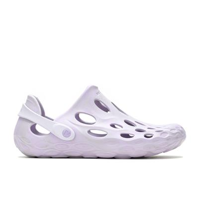 Merrell HYDRO MOC Erkek Ayakkabısı J006143