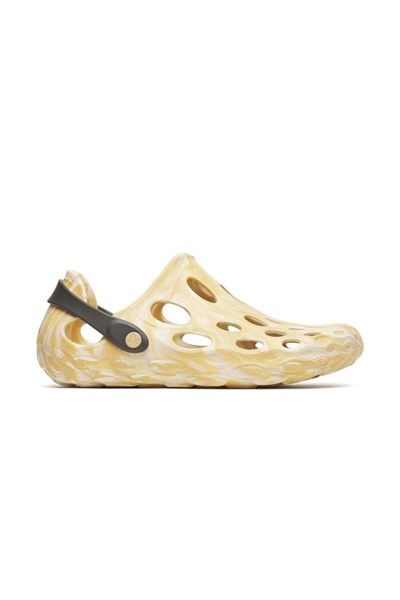 Merrell HYDRO MOC Erkek Ayakkabısı J00003574
