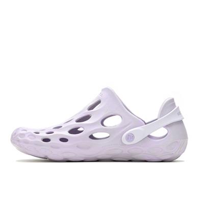 Merrell HYDRO MOC Erkek Ayakkabısı J006143