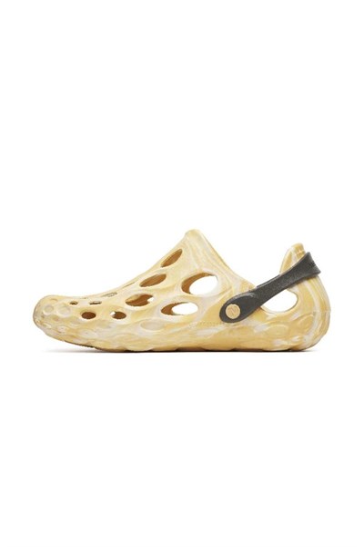 Merrell HYDRO MOC Erkek Ayakkabısı J00003574