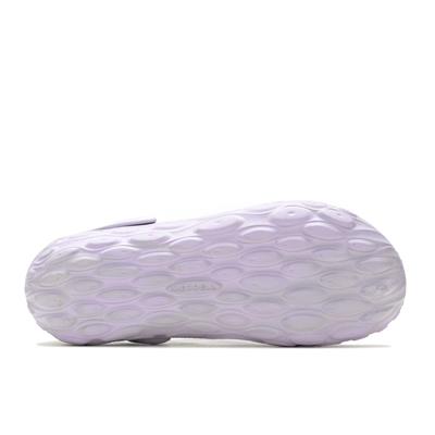 Merrell HYDRO MOC Erkek Ayakkabısı J006143