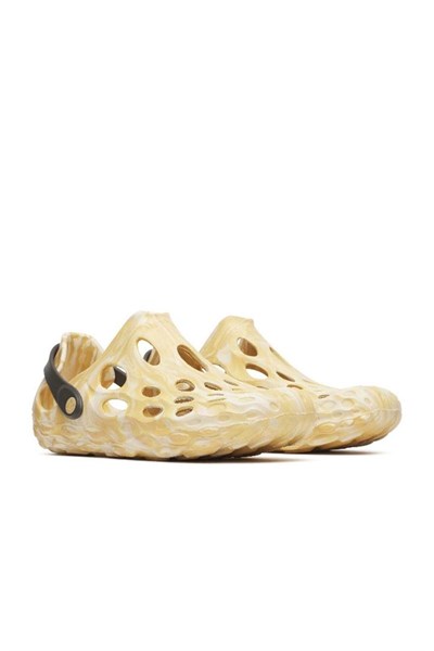 Merrell HYDRO MOC Erkek Ayakkabısı J00003574