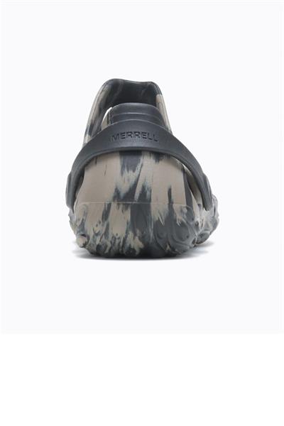 Merrell HYDRO MOC Kadın Ayakkabı J004232