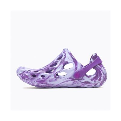 Merrell HYDRO MOC Kadın Ayakkabı J005558