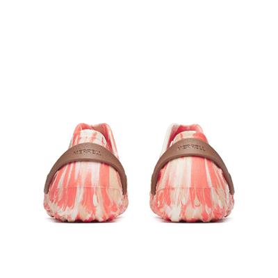 Merrell HYDRO MOC Kadın Ayakkabı J008070