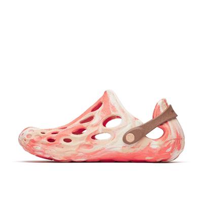 Merrell HYDRO MOC Kadın Ayakkabı J008070