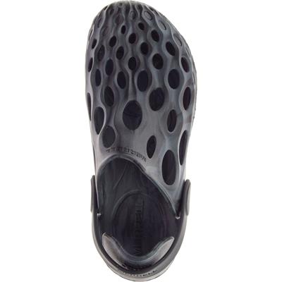 Merrell HYDRO MOC Kadın Ayakkabı J19992