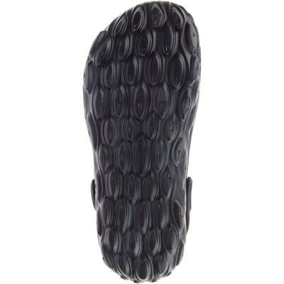 Merrell HYDRO MOC Kadın Ayakkabı J19992