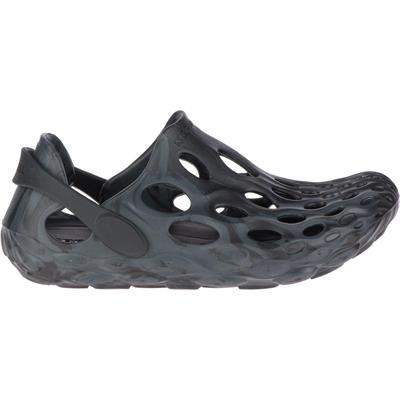 Merrell HYDRO MOC Kadın Ayakkabı J19992