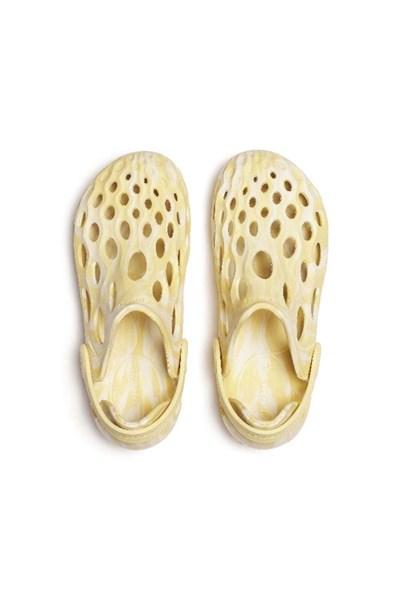 Merrell HYDRO MOC Kadın Ayakkabısı J00003575