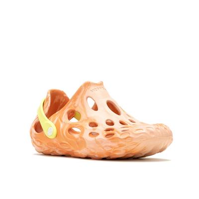 Merrell HYDRO MOC Kadın Ayakkabısı J006676