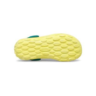 Merrell HYDRO MOC Kadın Ayakkabısı J004244