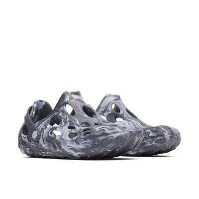 Merrell HYDRO MOC Kadın Ayakkabısı J00003576