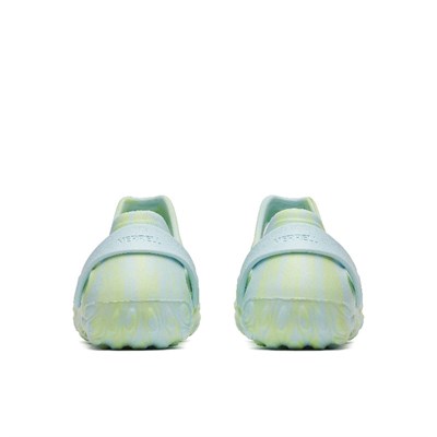 Merrell HYDRO MOC Kadın Ayakkabısı J00003678