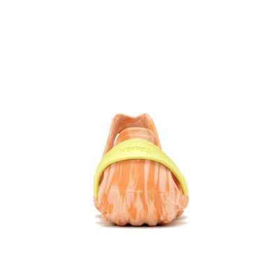 Merrell HYDRO MOC Kadın Ayakkabısı J006676