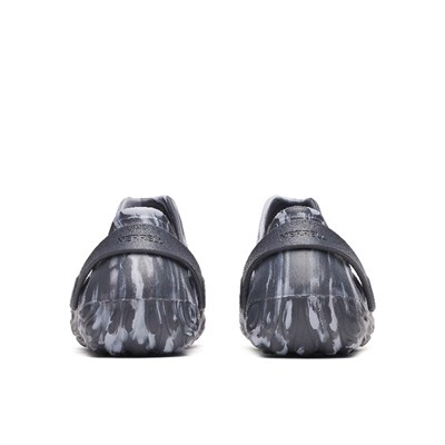 Merrell HYDRO MOC Kadın Ayakkabısı J00003576