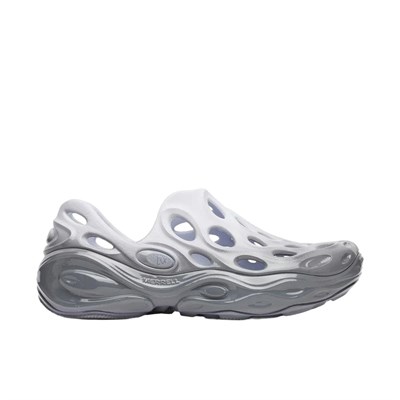 Merrell HYDRO NEXT GEN MOC SE Erkek Su Ayakkabısı J00004841