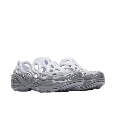 Merrell HYDRO NEXT GEN MOC SE Erkek Su Ayakkabısı J00004841