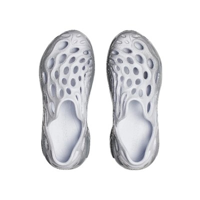 Merrell HYDRO NEXT GEN MOC SE Erkek Su Ayakkabısı J00004841