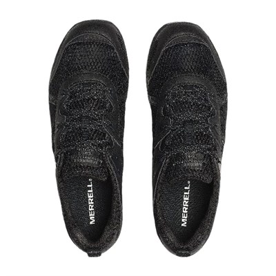 Merrell MAIPO 3 AEROSPORT Erkek Su Ayakkabısı J00003297