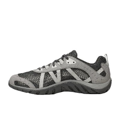Merrell MAIPO 3 AEROSPORT Erkek Su Ayakkabısı J00003299
