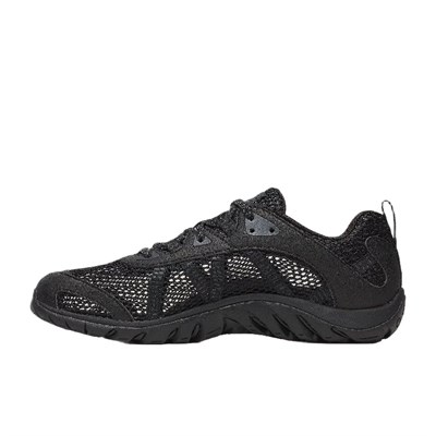 Merrell MAIPO 3 AEROSPORT Erkek Su Ayakkabısı J00003297