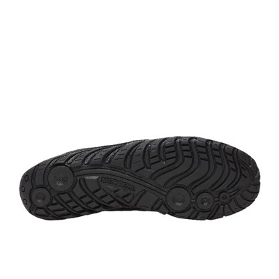 Merrell MAIPO 3 AEROSPORT Erkek Su Ayakkabısı J00003297