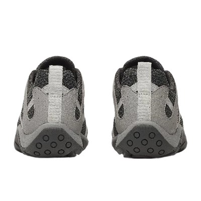 Merrell MAIPO 3 AEROSPORT Erkek Su Ayakkabısı J00003299