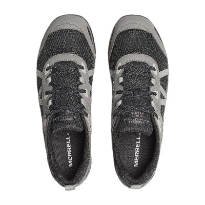 Merrell MAIPO 3 AEROSPORT Erkek Su Ayakkabısı J00003299