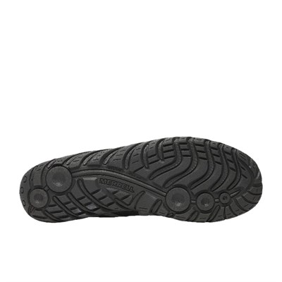 Merrell MAIPO 3 AEROSPORT Erkek Su Ayakkabısı J00003299