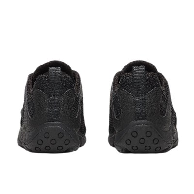 Merrell MAIPO 3 AEROSPORT Erkek Su Ayakkabısı J00003297