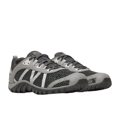 Merrell MAIPO 3 AEROSPORT Erkek Su Ayakkabısı J00003299
