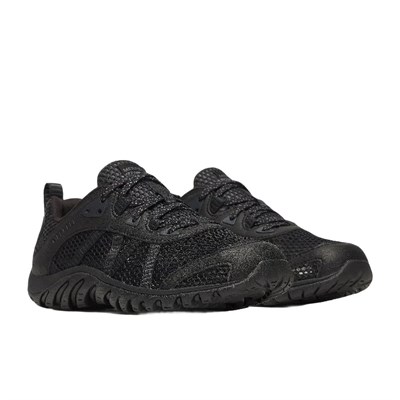 Merrell MAIPO 3 AEROSPORT Kadın Su Ayakkabısı J00003301