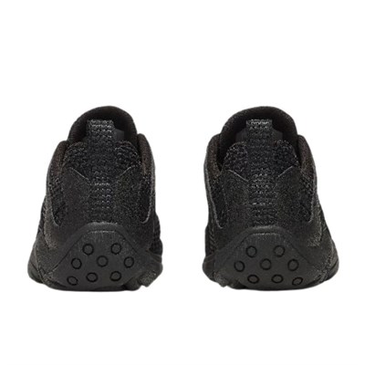Merrell MAIPO 3 AEROSPORT Kadın Su Ayakkabısı J00003301